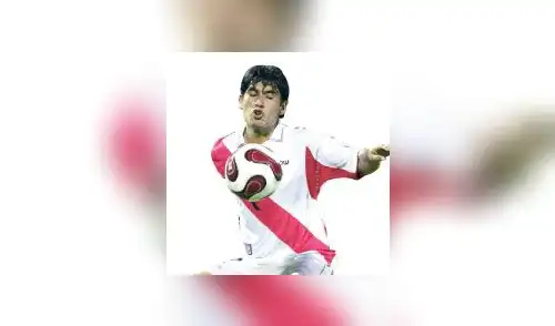 elpopular.pe