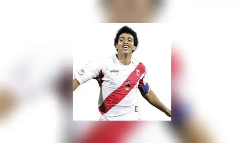 elpopular.pe