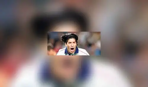 elpopular.pe elpopular.pe