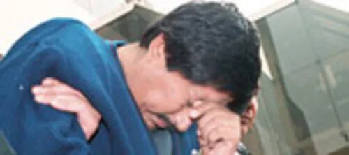 elpopular.pe elpopular.pe