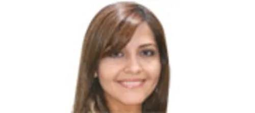 elpopular.pe elpopular.pe