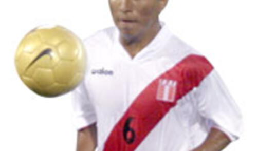 elpopular.pe