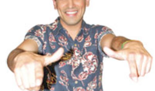 elpopular.pe elpopular.pe