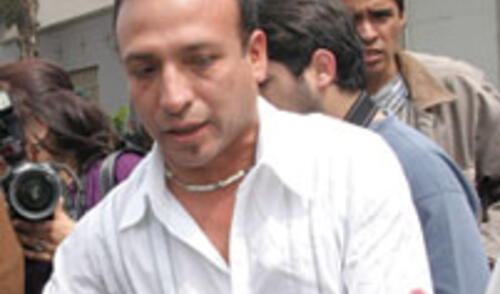 elpopular.pe elpopular.pe