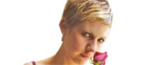 elpopular.pe elpopular.pe