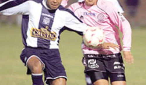 elpopular.pe elpopular.pe