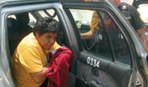 elpopular.pe elpopular.pe