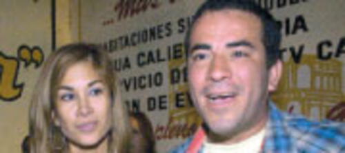 elpopular.pe elpopular.pe