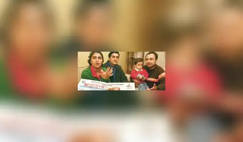 elpopular.pe elpopular.pe