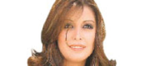 elpopular.pe elpopular.pe