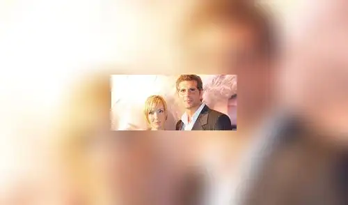 elpopular.pe elpopular.pe