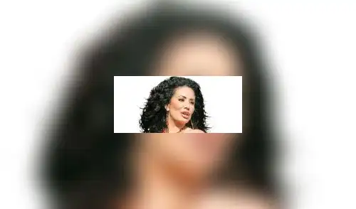 elpopular.pe elpopular.pe