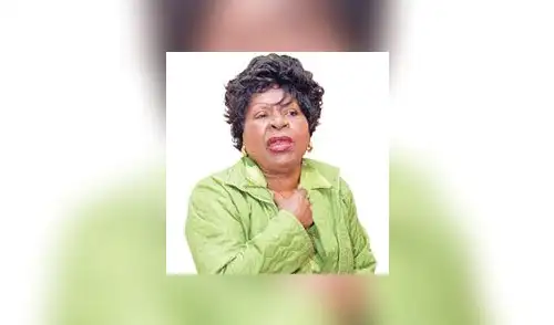 elpopular.pe elpopular.pe