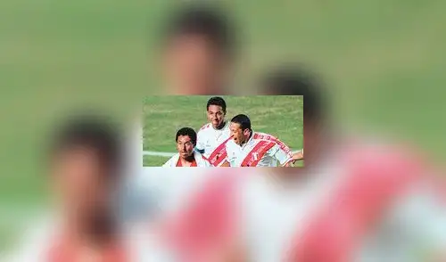 elpopular.pe elpopular.pe