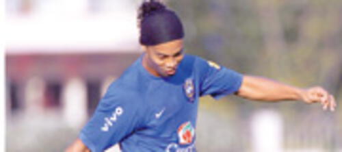 elpopular.pe elpopular.pe