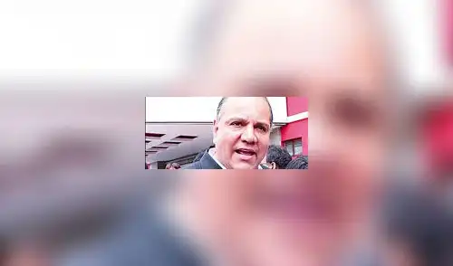 elpopular.pe elpopular.pe