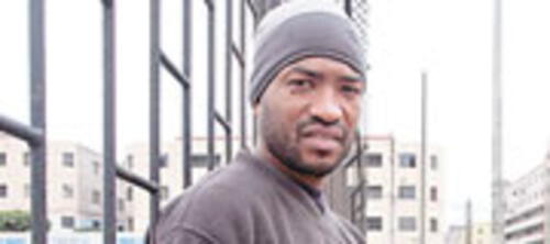 elpopular.pe elpopular.pe