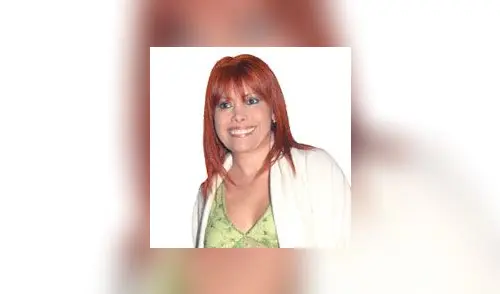 elpopular.pe elpopular.pe