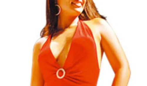 elpopular.pe elpopular.pe