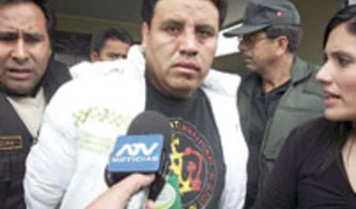 elpopular.pe elpopular.pe