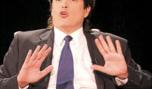 elpopular.pe elpopular.pe