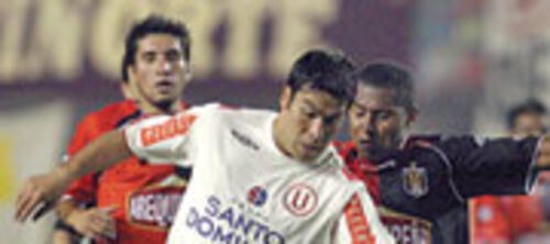 elpopular.pe elpopular.pe