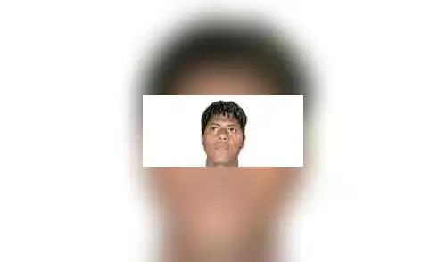 elpopular.pe elpopular.pe