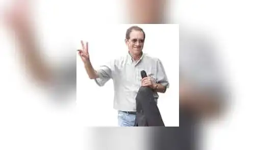 elpopular.pe elpopular.pe