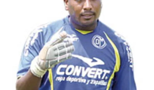 elpopular.pe elpopular.pe