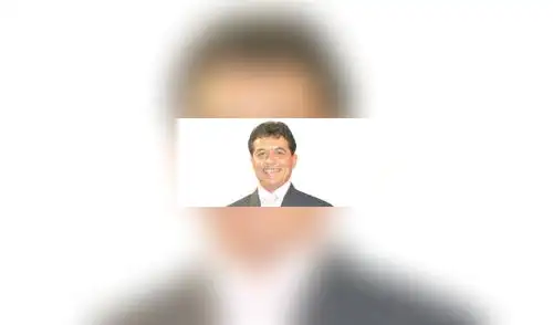 elpopular.pe