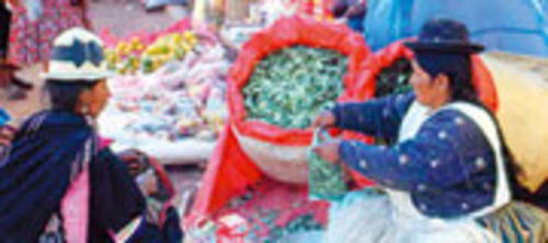 elpopular.pe elpopular.pe