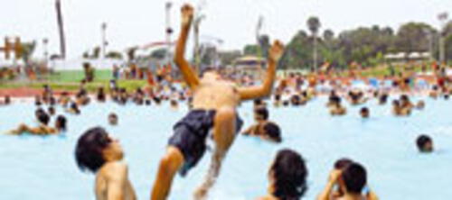 elpopular.pe elpopular.pe