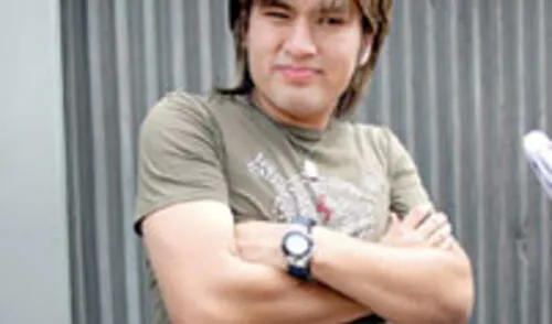 elpopular.pe elpopular.pe