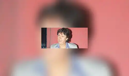 elpopular.pe elpopular.pe