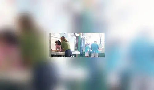 elpopular.pe elpopular.pe