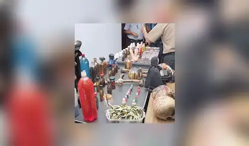 elpopular.pe elpopular.pe