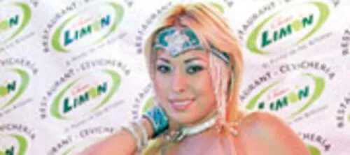 elpopular.pe elpopular.pe