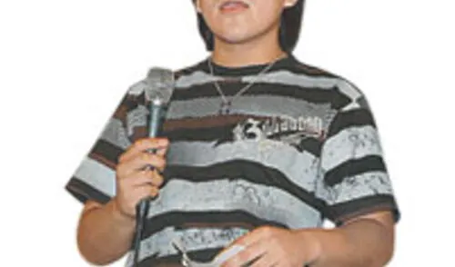 elpopular.pe elpopular.pe