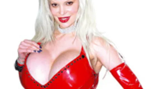 elpopular.pe elpopular.pe