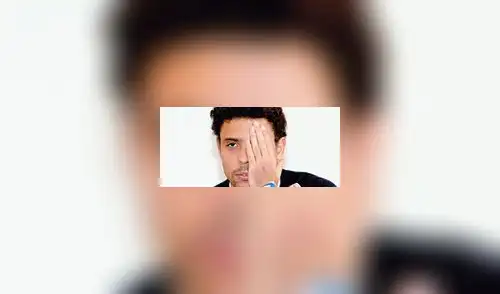 elpopular.pe elpopular.pe