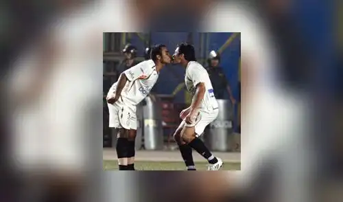 elpopular.pe elpopular.pe