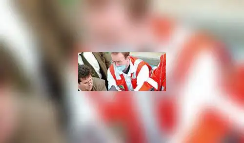 elpopular.pe elpopular.pe