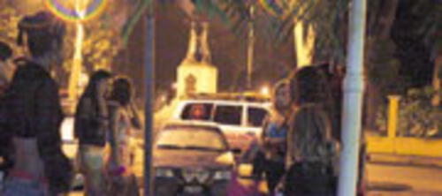 elpopular.pe elpopular.pe