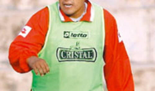 elpopular.pe elpopular.pe