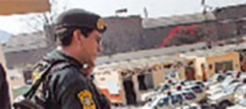 elpopular.pe elpopular.pe