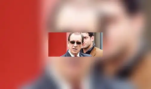 elpopular.pe elpopular.pe