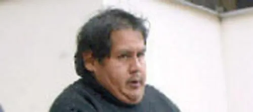 elpopular.pe elpopular.pe