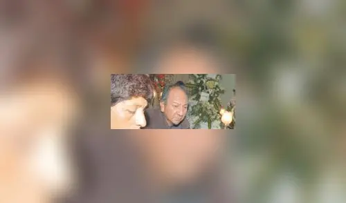 elpopular.pe elpopular.pe