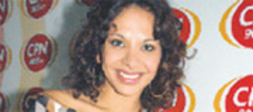 elpopular.pe elpopular.pe