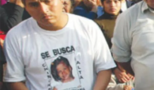 elpopular.pe elpopular.pe